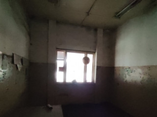 Фотография Продажа помещения свободного назначения, 2342 м² , улица Пойма 77Ек1 №6 Фотография Продажа помещения свободного назначения, 2342 м² , улица Пойма 77Ек1 №6