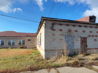 Фотография Продажа помещения свободного назначения, 162 м² , Советская улица 4  №7