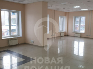 Фотография Аренда склада, 380 м² , улица Ватутина 11Б  №21