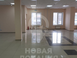 Фотография Аренда склада, 380 м² , улица Ватутина 11Б  №26