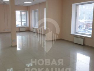 Фотография Аренда склада, 380 м² , улица Ватутина 11Б  №14