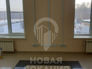 Фотография Аренда склада, 380 м² , улица Ватутина 11Б  №15