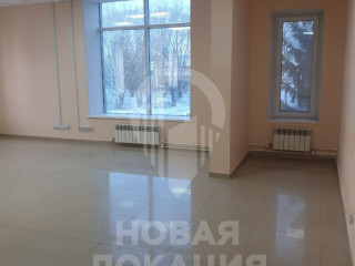 Фотография Аренда склада, 380 м² , улица Ватутина 11Б  №7