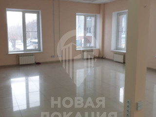Фотография Аренда склада, 380 м² , улица Ватутина 11Б  №13