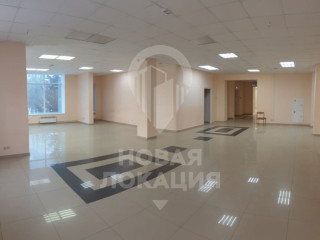 Аренда склада 380 м² улица Ватутина 11Б 