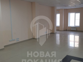 Фотография Аренда склада, 380 м² , улица Ватутина 11Б  №8