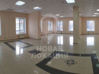 Фотография Аренда склада, 380 м² , улица Ватутина 11Б  №22