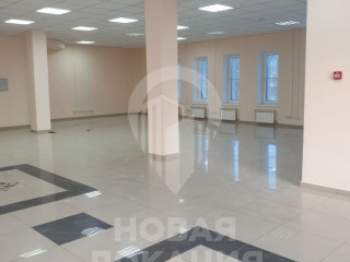 Фотография Аренда склада, 380 м² , улица Ватутина 11Б  №17