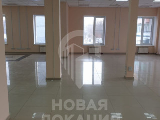 Фотография Аренда склада, 380 м² , улица Ватутина 11Б  №12