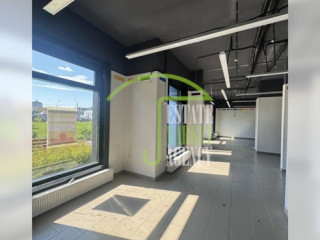 Фотография Аренда магазина, 150 м² , Полюстровский проспект 75  №4