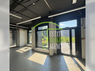 Фотография Аренда магазина, 150 м² , Полюстровский проспект 75  №3