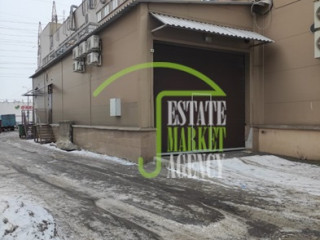 Фотография Аренда магазина, 84 м² , улица Ярослава Гашека 5  №6
