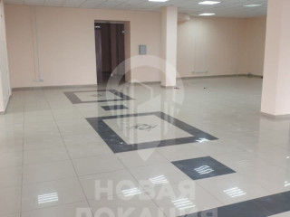 Фотография Аренда склада, 180 м² , улица Ватутина 11Б  №19