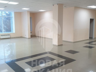 Фотография Аренда склада, 180 м² , улица Ватутина 11Б  №4