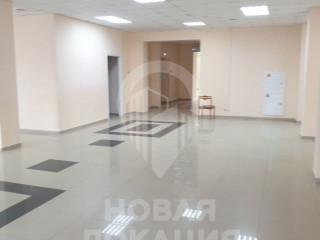 Фотография Аренда склада, 180 м² , улица Ватутина 11Б  №7