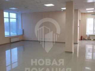 Фотография Аренда склада, 180 м² , улица Ватутина 11Б  №24