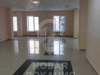 Фотография Аренда склада, 180 м² , улица Ватутина 11Б  №11