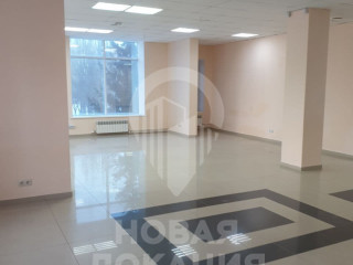 Фотография Аренда склада, 180 м² , улица Ватутина 11Б  №5