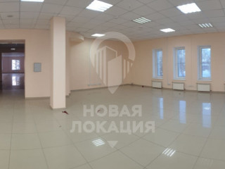Фотография Аренда склада, 180 м² , улица Ватутина 11Б  №23