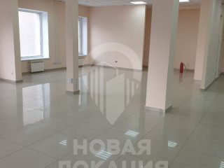 Фотография Аренда склада, 180 м² , улица Ватутина 11Б  №18