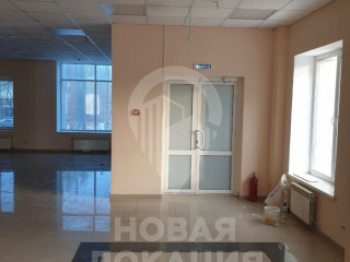 Фотография Аренда склада, 180 м² , улица Ватутина 11Б  №27