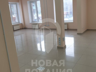 Фотография Аренда склада, 180 м² , улица Ватутина 11Б  №16