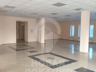 Фотография Аренда склада, 180 м² , улица Ватутина 11Б  №29