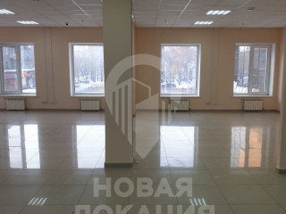 Фотография Аренда склада, 180 м² , улица Ватутина 11Б  №20