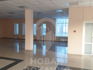 Фотография Аренда склада, 180 м² , улица Ватутина 11Б  №30