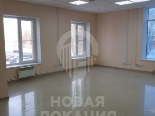 Фотография Аренда склада, 180 м² , улица Ватутина 11Б  №6