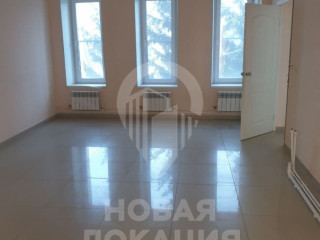 Фотография Аренда склада, 180 м² , улица Ватутина 11Б  №9