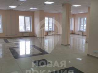 Фотография Аренда склада, 180 м² , улица Ватутина 11Б  №28