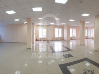Фотография Аренда склада, 180 м² , улица Ватутина 11Б  №25