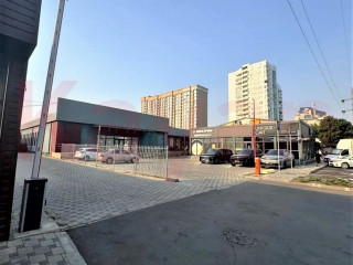 Фотография Аренда помещения свободного назначения, 1200 м² , Дальняя улица №7 Фотография Аренда помещения свободного назначения, 1200 м² , Дальняя улица №7