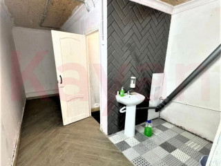 Фотография Аренда помещения свободного назначения, 1200 м² , Дальняя улица №6 Фотография Аренда помещения свободного назначения, 1200 м² , Дальняя улица №6
