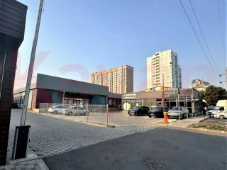 Фотография Аренда помещения свободного назначения, 1200 м² , Дальняя улица №2 Фотография Аренда помещения свободного назначения, 1200 м² , Дальняя улица №2