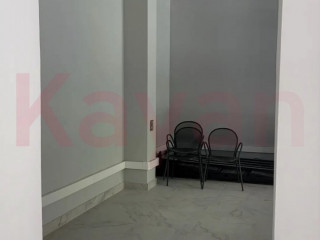 Фотография Аренда помещения свободного назначения, 49 м² , улица имени Героя Ростовского №9 Фотография Аренда помещения свободного назначения, 49 м² , улица имени Героя Ростовского №9