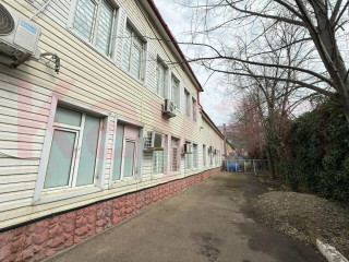 Фотография Продажа помещения свободного назначения, 668 м² , улица Вишняковой №7 Фотография Продажа помещения свободного назначения, 668 м² , улица Вишняковой №7