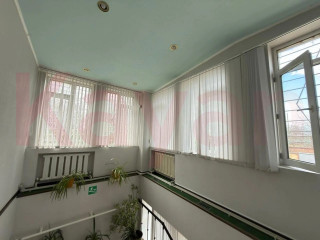 Фотография Продажа помещения свободного назначения, 668 м² , улица Вишняковой №15 Фотография Продажа помещения свободного назначения, 668 м² , улица Вишняковой №15