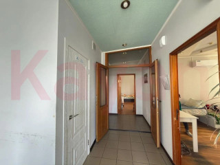 Фотография Продажа помещения свободного назначения, 668 м² , улица Вишняковой №12 Фотография Продажа помещения свободного назначения, 668 м² , улица Вишняковой №12
