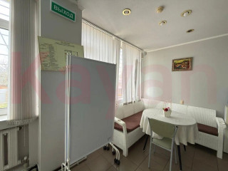 Фотография Продажа помещения свободного назначения, 668 м² , улица Вишняковой №9 Фотография Продажа помещения свободного назначения, 668 м² , улица Вишняковой №9