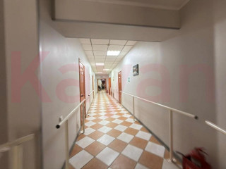 Фотография Продажа помещения свободного назначения, 668 м² , улица Вишняковой №17 Фотография Продажа помещения свободного назначения, 668 м² , улица Вишняковой №17