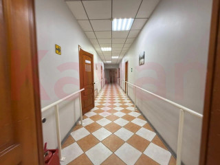 Фотография Продажа помещения свободного назначения, 668 м² , улица Вишняковой №18 Фотография Продажа помещения свободного назначения, 668 м² , улица Вишняковой №18