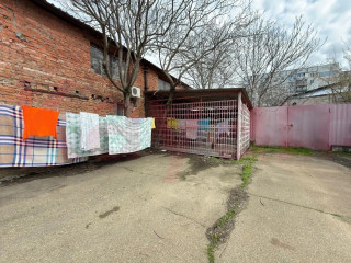 Фотография Продажа помещения свободного назначения, 668 м² , улица Вишняковой №5 Фотография Продажа помещения свободного назначения, 668 м² , улица Вишняковой №5