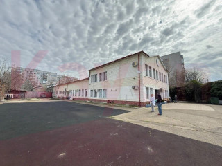 Фотография Продажа помещения свободного назначения, 668 м² , улица Вишняковой №6 Фотография Продажа помещения свободного назначения, 668 м² , улица Вишняковой №6