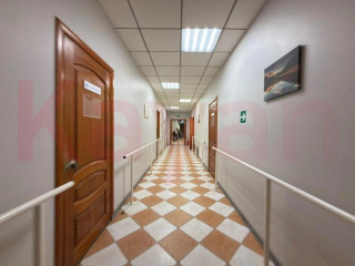 Фотография Продажа помещения свободного назначения, 668 м² , улица Вишняковой №16 Фотография Продажа помещения свободного назначения, 668 м² , улица Вишняковой №16