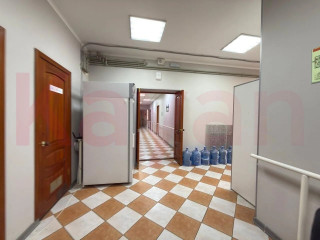 Фотография Продажа помещения свободного назначения, 668 м² , улица Вишняковой №14 Фотография Продажа помещения свободного назначения, 668 м² , улица Вишняковой №14