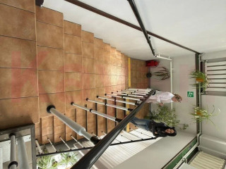 Фотография Продажа помещения свободного назначения, 668 м² , улица Вишняковой №11 Фотография Продажа помещения свободного назначения, 668 м² , улица Вишняковой №11