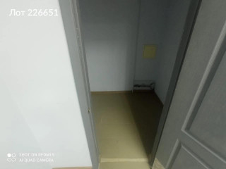 Фотография Аренда помещения свободного назначения, 315 м² , Весёлая улица 33к4  №11