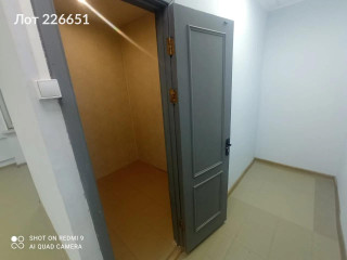 Фотография Аренда помещения свободного назначения, 315 м² , Весёлая улица 33к4  №6